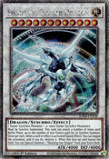 ra04-en158-shootingquasardragonplatinumsecretrare