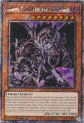 ra04-en159-graphadragonlordofdarkworldplatinumsecretrare