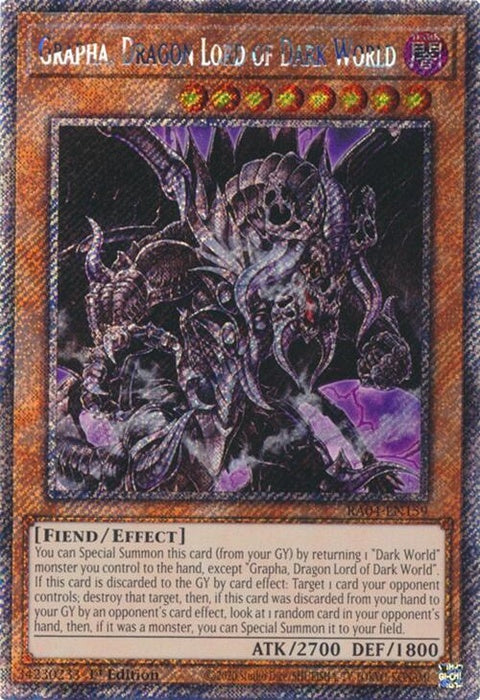 ra04-en159-graphadragonlordofdarkworldplatinumsecretrare