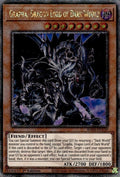 ra04-en159-graphadragonlordofdarkworldquartercenturysecretrare