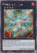 ra04-en160-evolzarlaggiaplatinumsecretrare