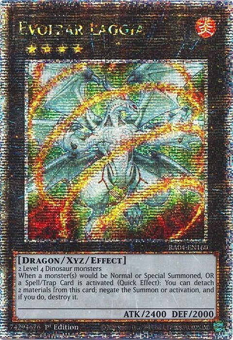 ra04-en160-evolzarlaggiaquartercenturysecretrare