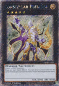 ra04-en164-constellarpleiadesplatinumsecretrare