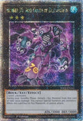 ra04-en165-number30acidgolemofdestructionquartercenturysecretrare