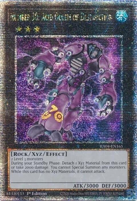 ra04-en165-number30acidgolemofdestructionquartercenturysecretrare