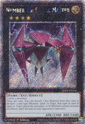ra04-en166-number16shockmasterplatinumsecretrare