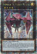 ra04-en166-number16shockmasterquartercenturysecretrare