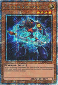 ra04-en170-photonthrasherquartercenturysecretrare
