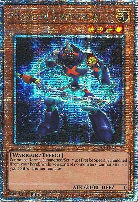 ra04-en170-photonthrasherquartercenturysecretrare