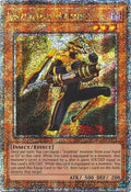 ra04-en171-inzektorhornetquartercenturysecretrare