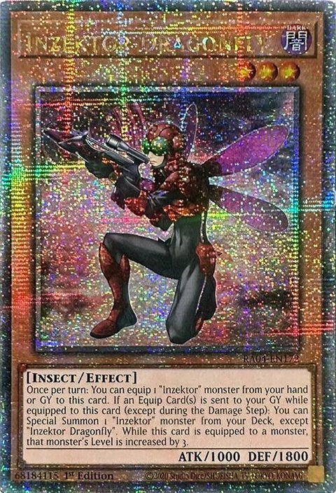 ra04-en172-inzektordragonflyquartercenturysecretrare