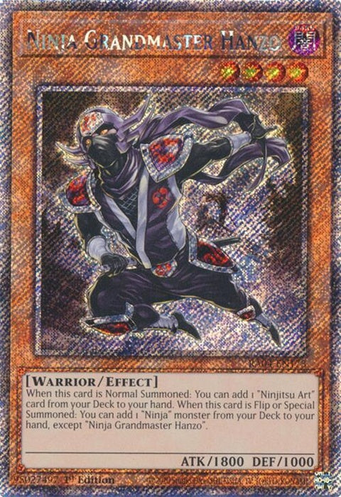 ra04-en173-ninjagrandmasterhanzoplatinumsecretrare