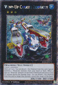ra04-en175-windupcarrierzenmaityplatinumsecretrare