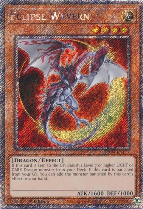 ra04-en177-eclipsewyvernplatinumsecretrare