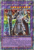 ra04-en178-gemknightmasterdiamondquartercenturysecretrare