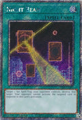 ra04-en182-nightbeamplatinumsecretrare