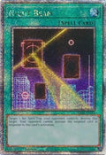 ra04-en182-nightbeamquartercenturysecretrare