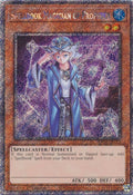 ra04-en183-spellbookmagicianofprophecyplatinumsecretrare