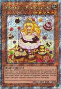 ra04-en186-madolchepuddingcessquartercenturysecretrare