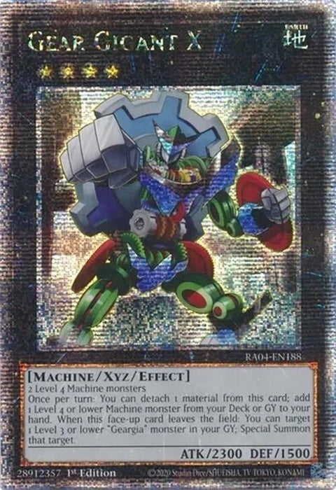 ra04-en188-geargigantxquartercenturysecretrare