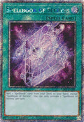 ra04-en189-spellbookofsecretsplatinumsecretrare