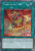 ra04-en195-circleofthefirekingsplatinumsecretrare