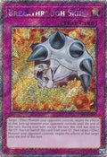 ra04-en202-breakthroughskillplatinumsecretrare