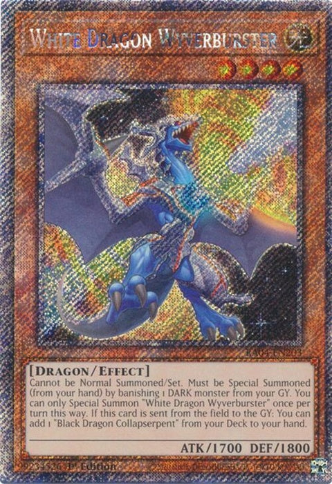 ra04-en203-whitedragonwyverbursterplatinumsecretrare