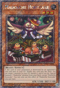 ra04-en206-madolchehootcakeplatinumsecretrare