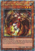 ra04-en210-traptrixmyrmeleoquartercenturysecretrare