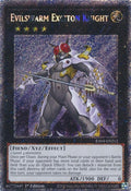 ra04-en212-evilswarmexcitonknightplatinumsecretrare