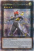 ra04-en212-evilswarmexcitonknightquartercenturysecretrare