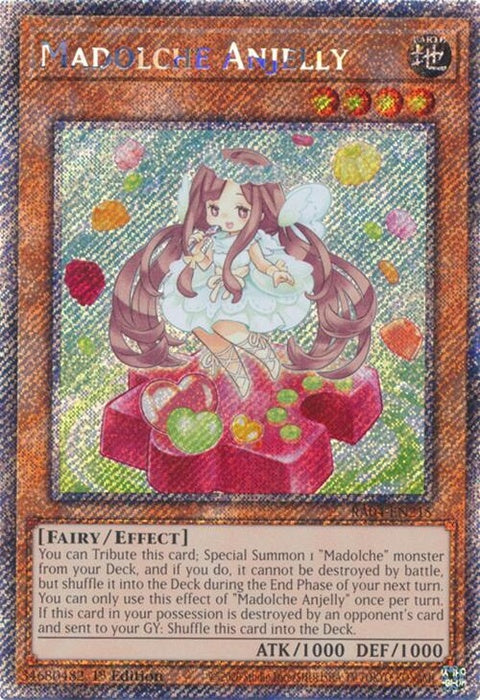ra04-en215-madolcheanjellyplatinumsecretrare