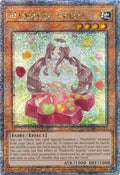 ra04-en215-madolcheanjellyquartercenturysecretrare