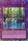 ra04-en217-artifactsanctumquartercenturysecretrare