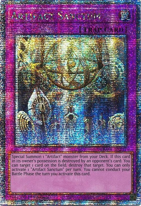 ra04-en217-artifactsanctumquartercenturysecretrare