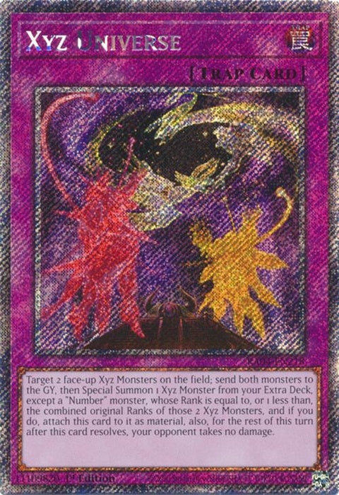 ra04-en218-xyzuniverseplatinumsecretrare