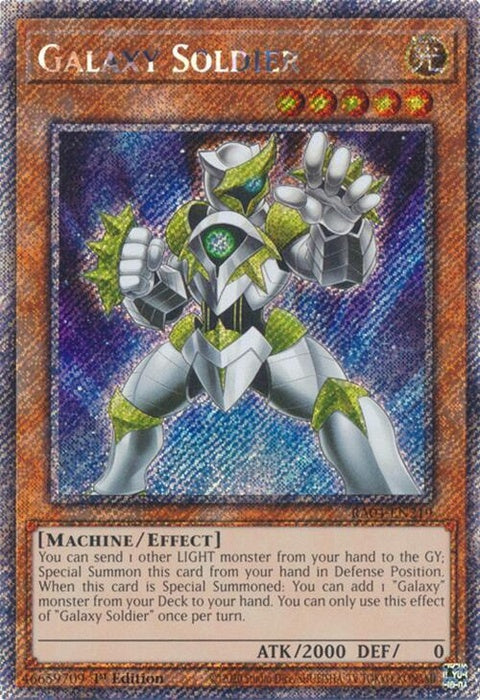 ra04-en219-galaxysoldierplatinumsecretrare