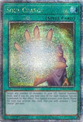 ra04-en222-soulchargequartercenturysecretrare