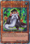 ra04-en223-mathematicianquartercenturysecretrare