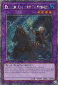ra04-en226-elderentitynordenplatinumsecretrare