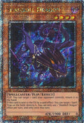 ra04-en228-shaddolldragonquartercenturysecretrare