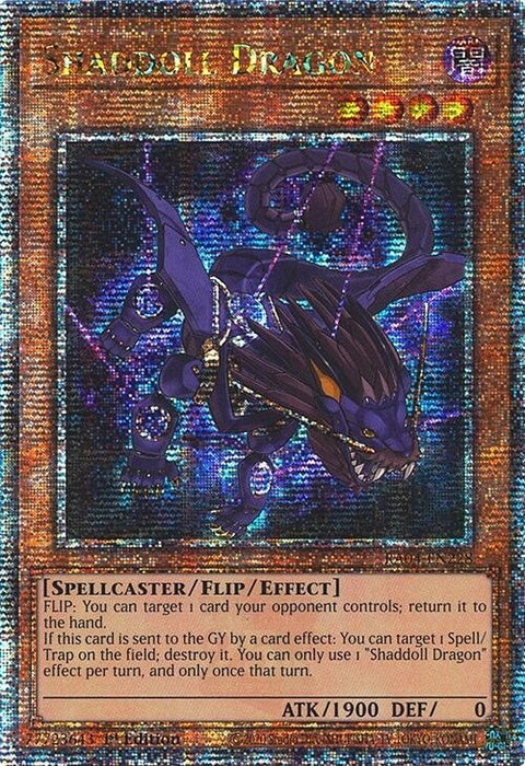 ra04-en228-shaddolldragonquartercenturysecretrare