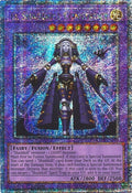 ra04-en229-elshaddollconstructquartercenturysecretrare