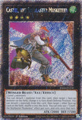 ra04-en230-casteltheskyblastermusketeerplatinumsecretrare