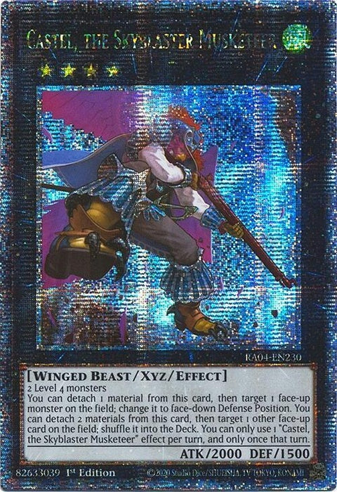 ra04-en230-casteltheskyblastermusketeerquartercenturysecretrare