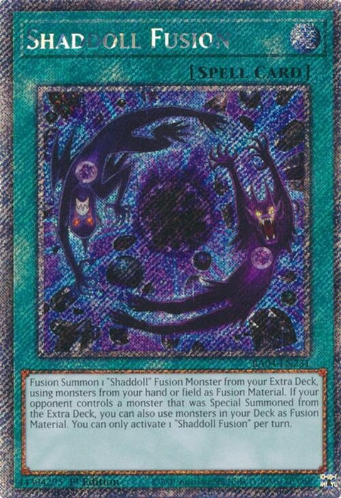 ra04-en231-shaddollfusionplatinumsecretrare