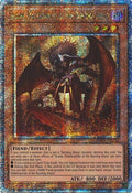 ra04-en233-scarmmalebrancheoftheburningabyssquartercenturysecretrare