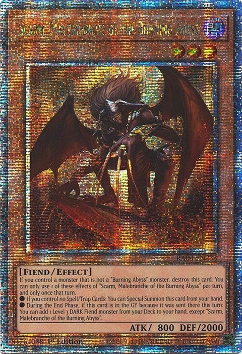 ra04-en233-scarmmalebrancheoftheburningabyssquartercenturysecretrare