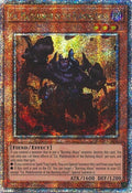 ra04-en235-cirmalebrancheoftheburningabyssquartercenturysecretrare